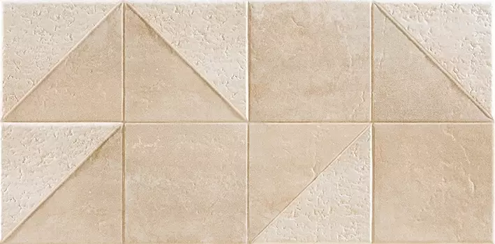 Керамогранит Pamesa Ceramica