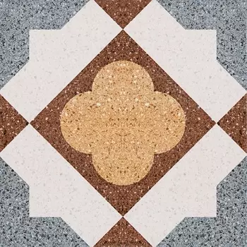 Керамогранит Pamesa Ceramica