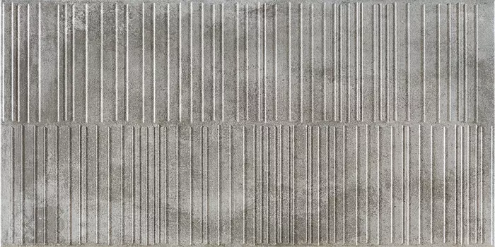 Керамогранит Pamesa Ceramica