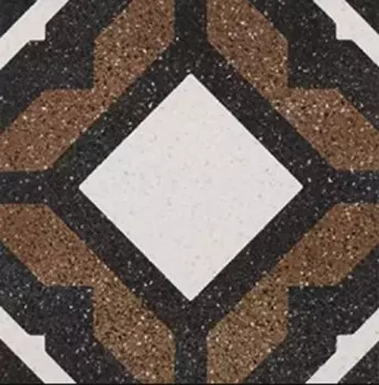 Керамогранит Pamesa Ceramica