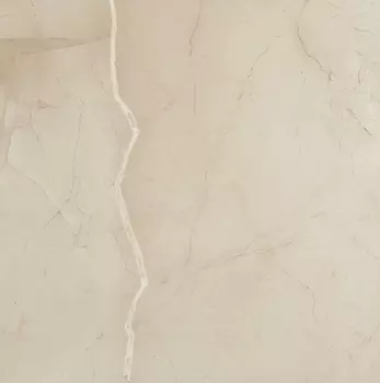 Керамогранит Pamesa Ceramica