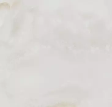 Керамогранит Pamesa Ceramica