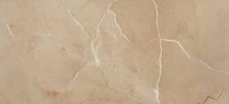 Керамогранит Pamesa Ceramica