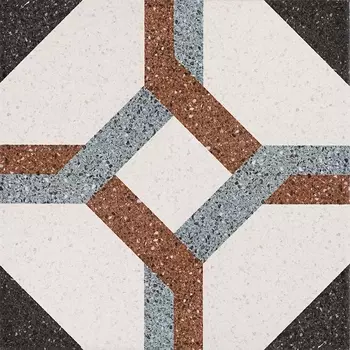 Керамогранит Pamesa Ceramica