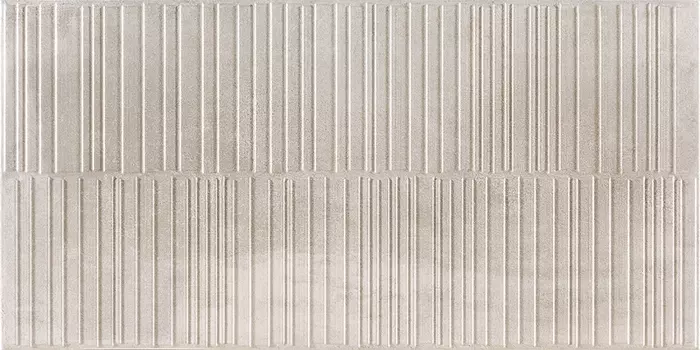 Керамогранит Pamesa Ceramica