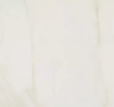 Керамогранит Pamesa Ceramica