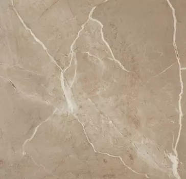 Керамогранит Pamesa Ceramica