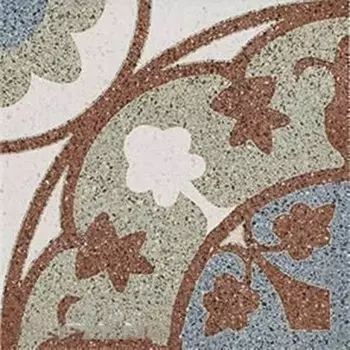 Керамогранит Pamesa Ceramica