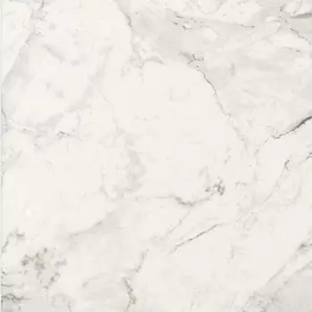 Керамогранит Pamesa Ceramica