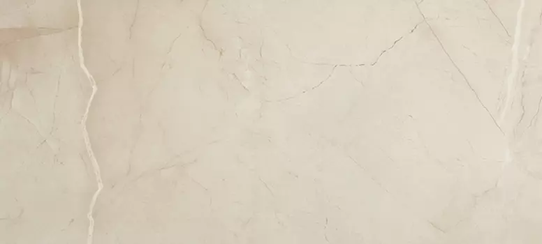 Керамогранит Pamesa Ceramica