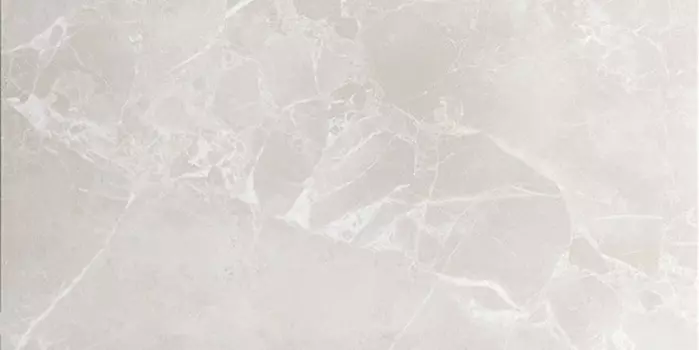 Керамогранит Pamesa Ceramica