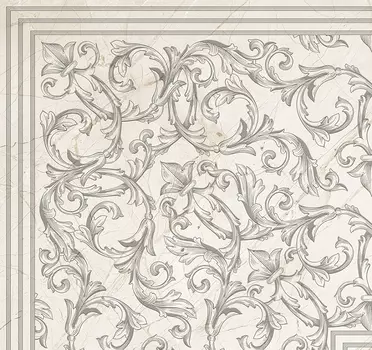 Керамогранит Pamesa Ceramica