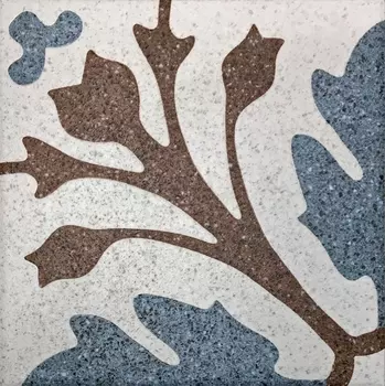 Керамогранит Pamesa Ceramica