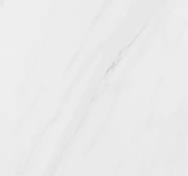 Керамогранит Pamesa Ceramica