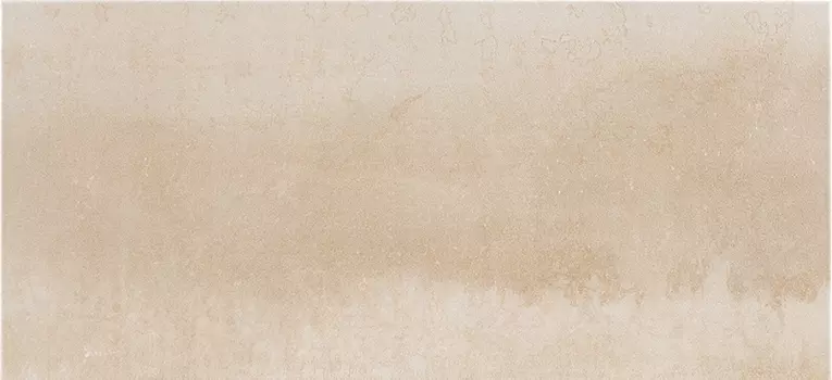 Керамогранит Pamesa Ceramica