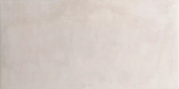 Керамогранит Pamesa Ceramica