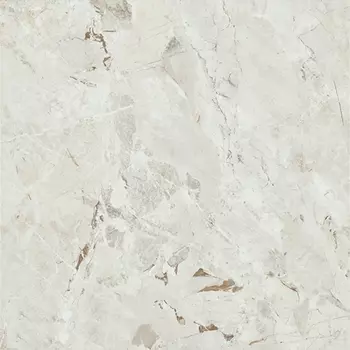 Керамогранит Pamesa Ceramica