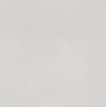 Керамогранит Pamesa Ceramica