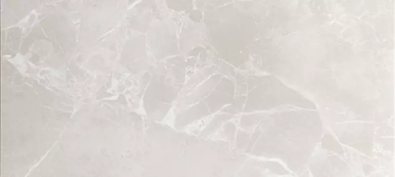 Керамогранит Pamesa Ceramica