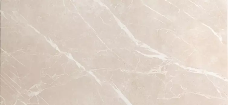 Керамогранит Pamesa Ceramica