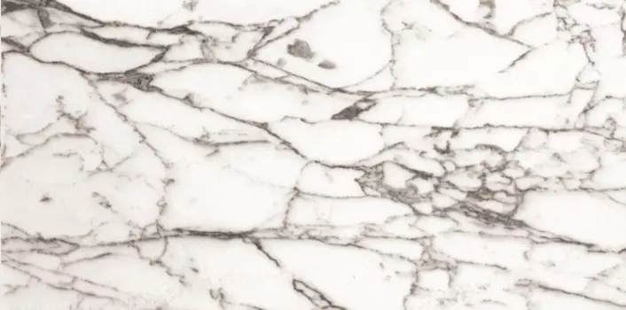 Керамогранит Pamesa Ceramica