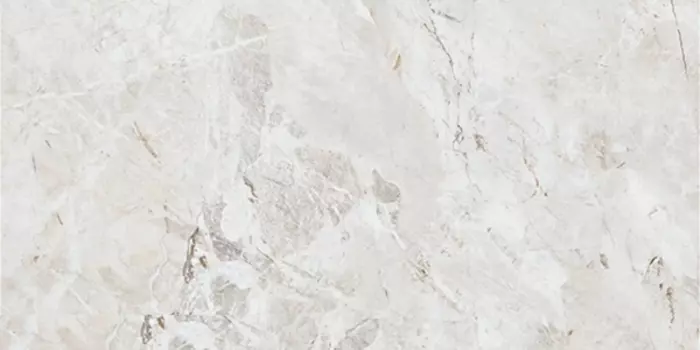 Керамогранит Pamesa Ceramica