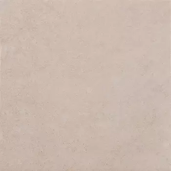 Керамогранит Pamesa Ceramica