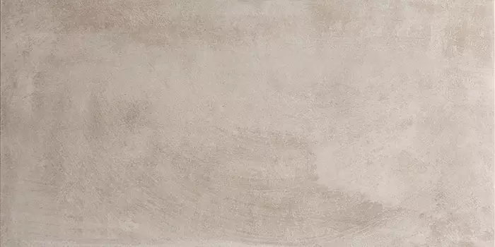 Керамогранит Pamesa Ceramica