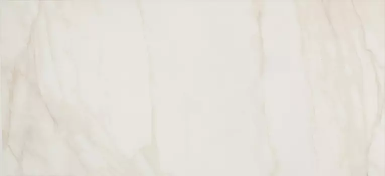 Керамогранит Pamesa Ceramica