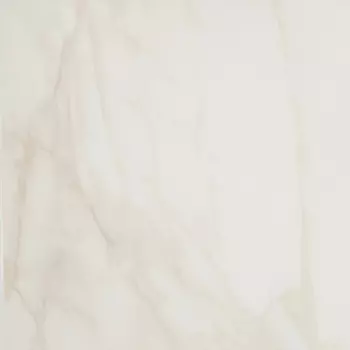 Керамогранит Pamesa Ceramica