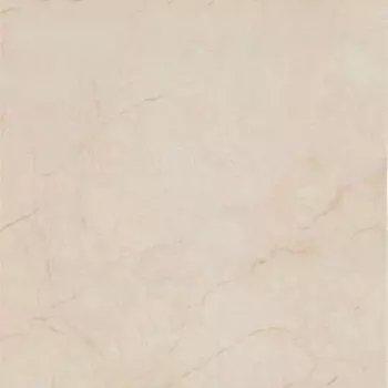 Керамогранит Pamesa Ceramica