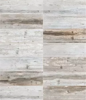 Керамогранит Pamesa Ceramica