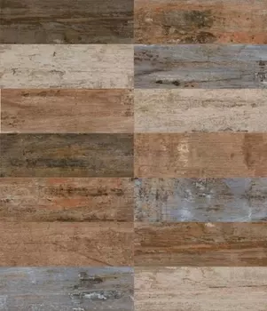 Керамогранит Pamesa Ceramica