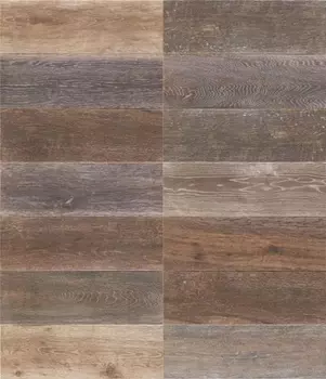 Керамогранит Pamesa Ceramica