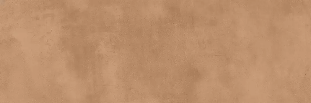 Керамогранит Pamesa Ceramica