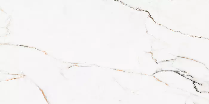 Керамогранит Pamesa Ceramica