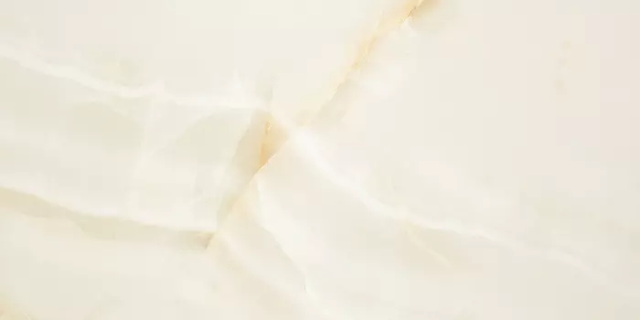 Керамогранит Pamesa Ceramica