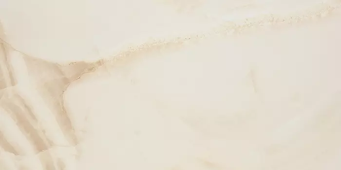 Керамогранит Pamesa Ceramica