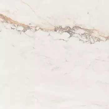 Керамогранит Pamesa Ceramica