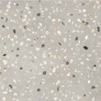 Керамогранит Pamesa Ceramica