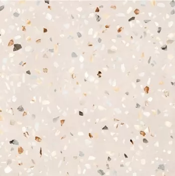 Керамогранит Pamesa Ceramica