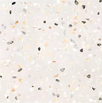 Керамогранит Pamesa Ceramica