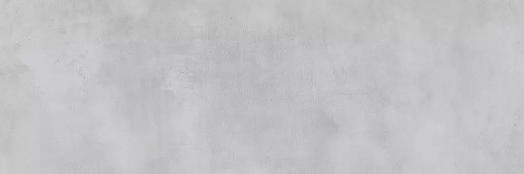 Керамогранит Pamesa Ceramica