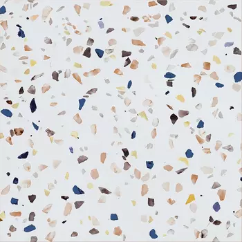 Керамогранит Pamesa Ceramica