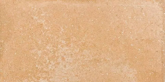 Керамогранит Pamesa Ceramica