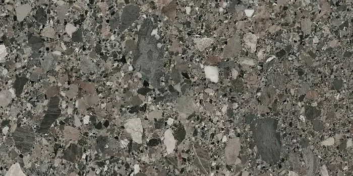 Керамогранит Pamesa Ceramica