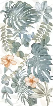 Керамогранит Pamesa Ceramica