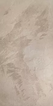 Керамогранит Pamesa Ceramica