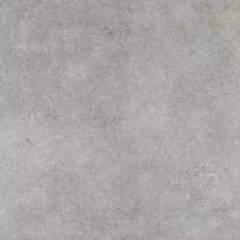 Керамогранит Pamesa Ceramica