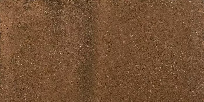 Керамогранит Pamesa Ceramica